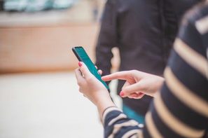 giấy phép Hi88